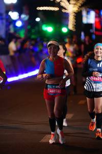 BIB: 
                            <button type="button" onclick="openModal(23583363)" class="btn btn-primary btn-sm float-right btn-popup" data-toggle="modal" data-target=".modal-high-quality">
                        <i class="fas fa-shopping-cart"></i> Add to Cart
                    </button>
                                            <button type="button" onclick="isThisMe(23583363, true)" class="btn btn-success btn-sm float-right btn-popup btn-isme hidden" data-toggle="tooltip" data-placement="bottom" title="นี่คือรูปของคุณใช่ไหม คลิกที่นี่เพื่อเอาเข้าอัลบั้ม">
                        <i class="fas fa-plus"></i> Add to album
                    </button>
                    <button type="button" onclick="isThisMe(23583363, false)" class="btn btn-warning btn-sm float-right btn-popup btn-isnotme hidden">
                        <i class="fas fa-ban"></i> Remove from album
                    </button>